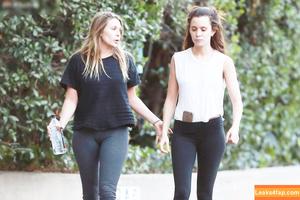 Elizabeth Olsen photo #1058