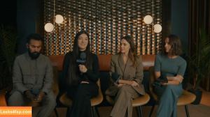 Elizabeth Olsen photo #1391