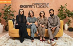 Elizabeth Olsen photo #1398