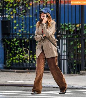 Elizabeth Olsen фото #1443