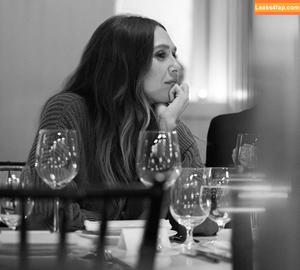 Elizabeth Olsen фото #1449