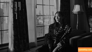 Elizabeth Olsen фото #1454