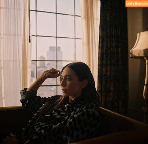 Elizabeth Olsen фото #1456