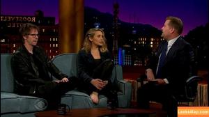 Elizabeth Olsen фото #1464