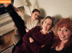 Elizabeth Olsen фото #1498