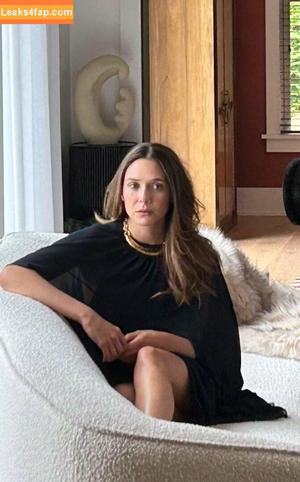 Elizabeth Olsen фото #1508