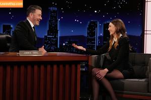 Elizabeth Olsen photo #1554