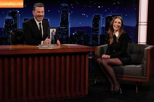 Elizabeth Olsen photo #1556