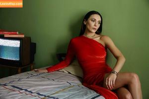 Elizabeth Olsen photo #1644