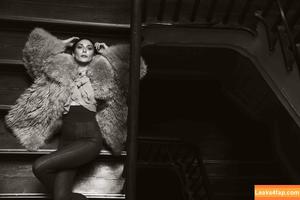 Elizabeth Olsen photo #1647