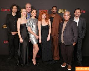 Elizabeth Olsen photo #1679