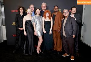 Elizabeth Olsen photo #1680