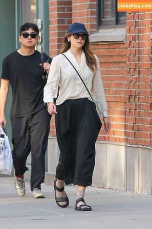 Elizabeth Olsen photo #1727