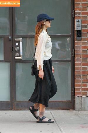 Elizabeth Olsen photo #1729