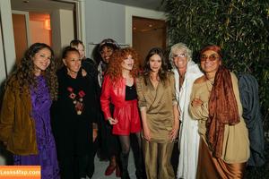 Elizabeth Olsen photo #1738