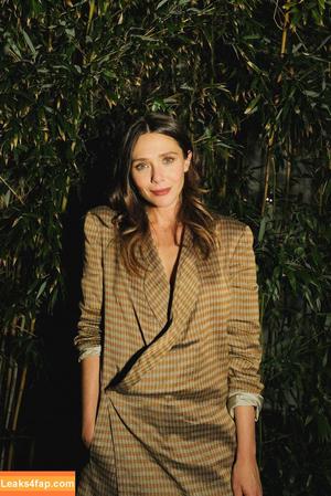 Elizabeth Olsen photo #1743