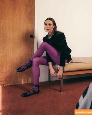 Elizabeth Olsen photo #1794