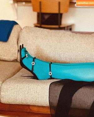 Elizabeth Olsen photo #1805