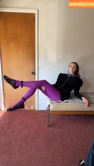 Elizabeth Olsen photo #1815