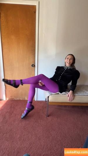 Elizabeth Olsen photo #1819