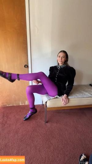 Elizabeth Olsen photo #1821