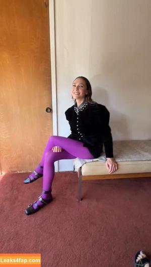 Elizabeth Olsen photo #1822