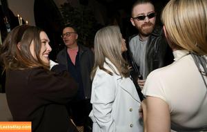 Elizabeth Olsen photo #1830