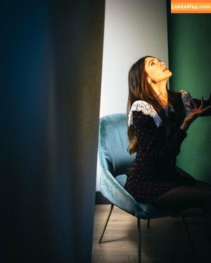 Elizabeth Olsen photo #1873