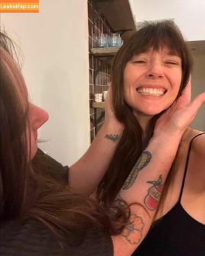 Elizabeth Olsen photo #1902