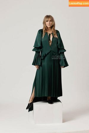 Elizabeth Olsen photo #1934