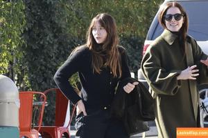 Elizabeth Olsen photo #1941