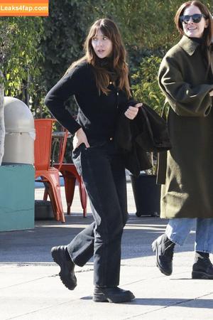 Elizabeth Olsen photo #1948