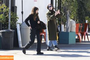 Elizabeth Olsen photo #1953