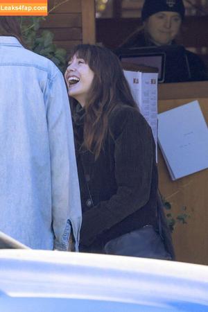 Elizabeth Olsen photo #1959