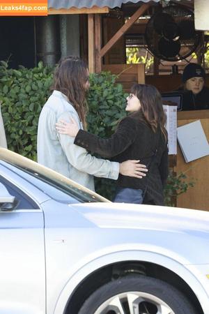 Elizabeth Olsen photo #1960