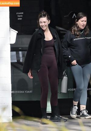 Elizabeth Olsen photo #1983