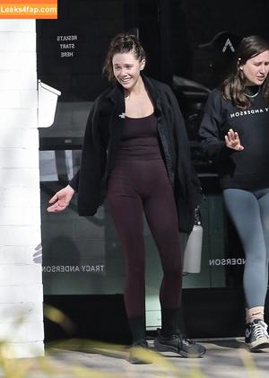 Elizabeth Olsen photo #1984