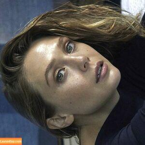 Elizabeth Olsen photo #1995