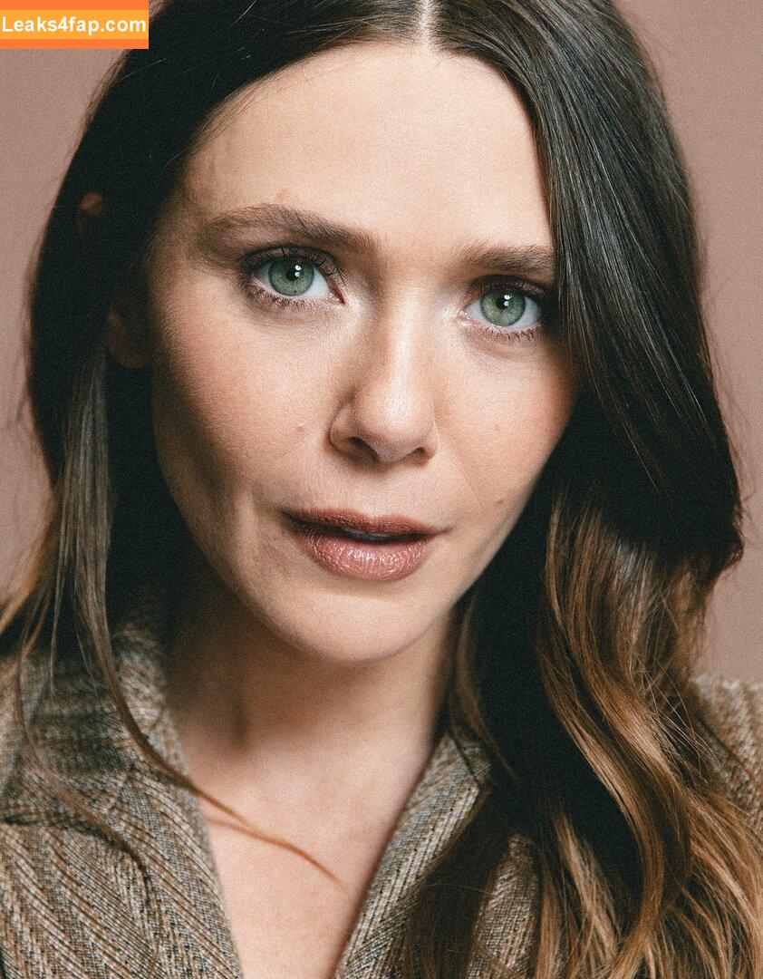 Elizabeth Olsen / elizabetholsendaily / lizabeth_olsen слитое фото фото #2007