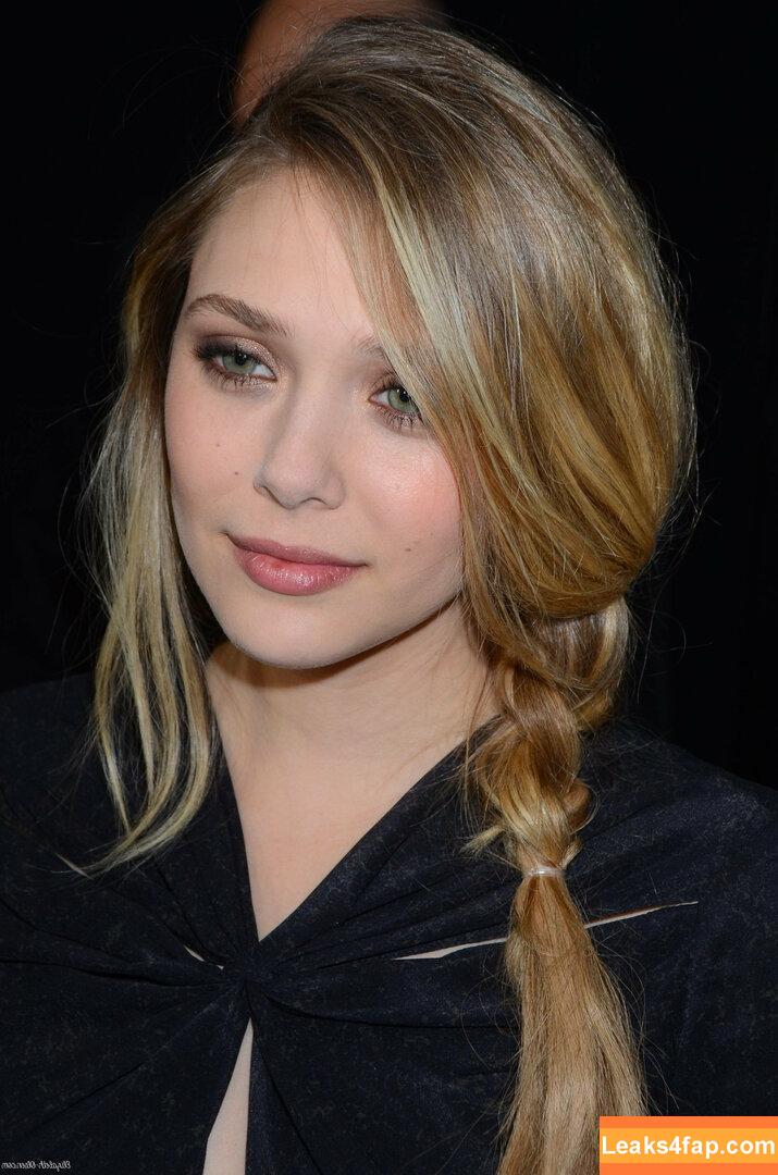 Elizabeth Olsen / elizabetholsendaily / lizabeth_olsen слитое фото фото #2047