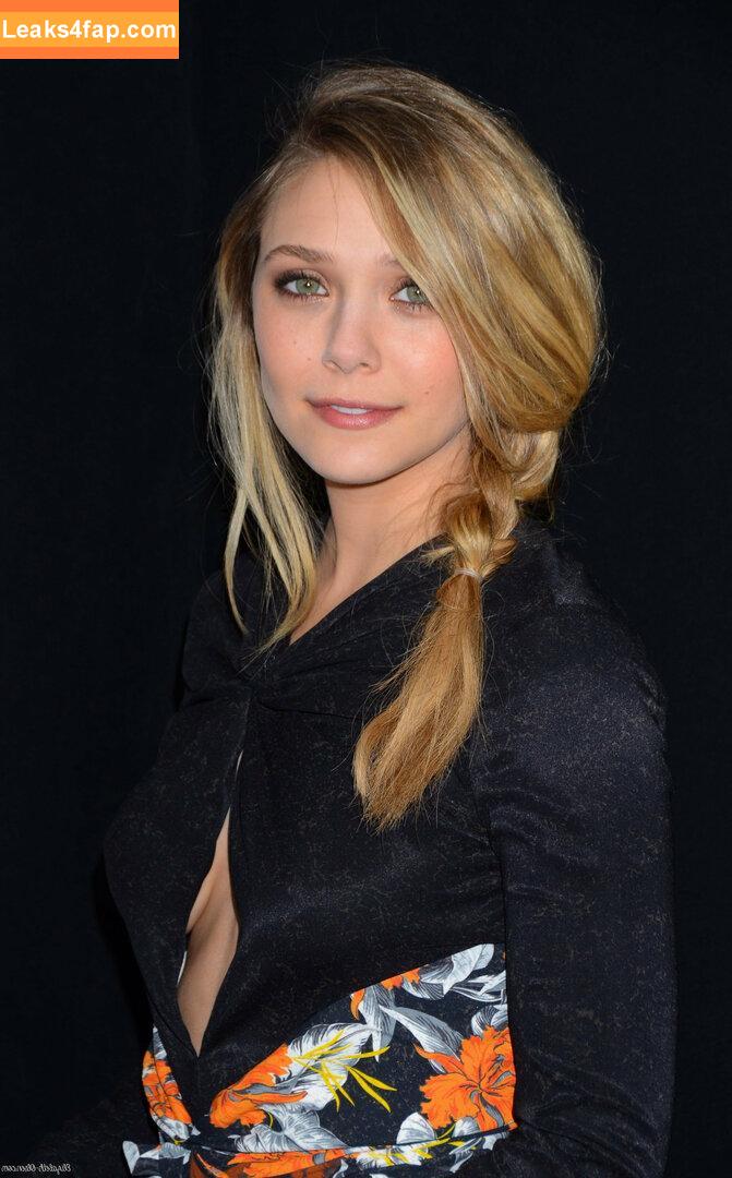 Elizabeth Olsen / elizabetholsendaily / lizabeth_olsen слитое фото фото #2048