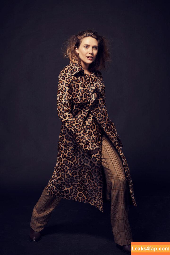 Elizabeth Olsen / elizabetholsendaily / lizabeth_olsen leaked photo photo #2054