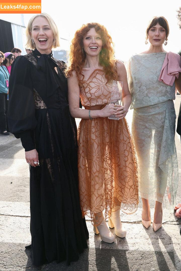 Elizabeth Olsen / elizabetholsendaily / lizabeth_olsen leaked photo photo #2274