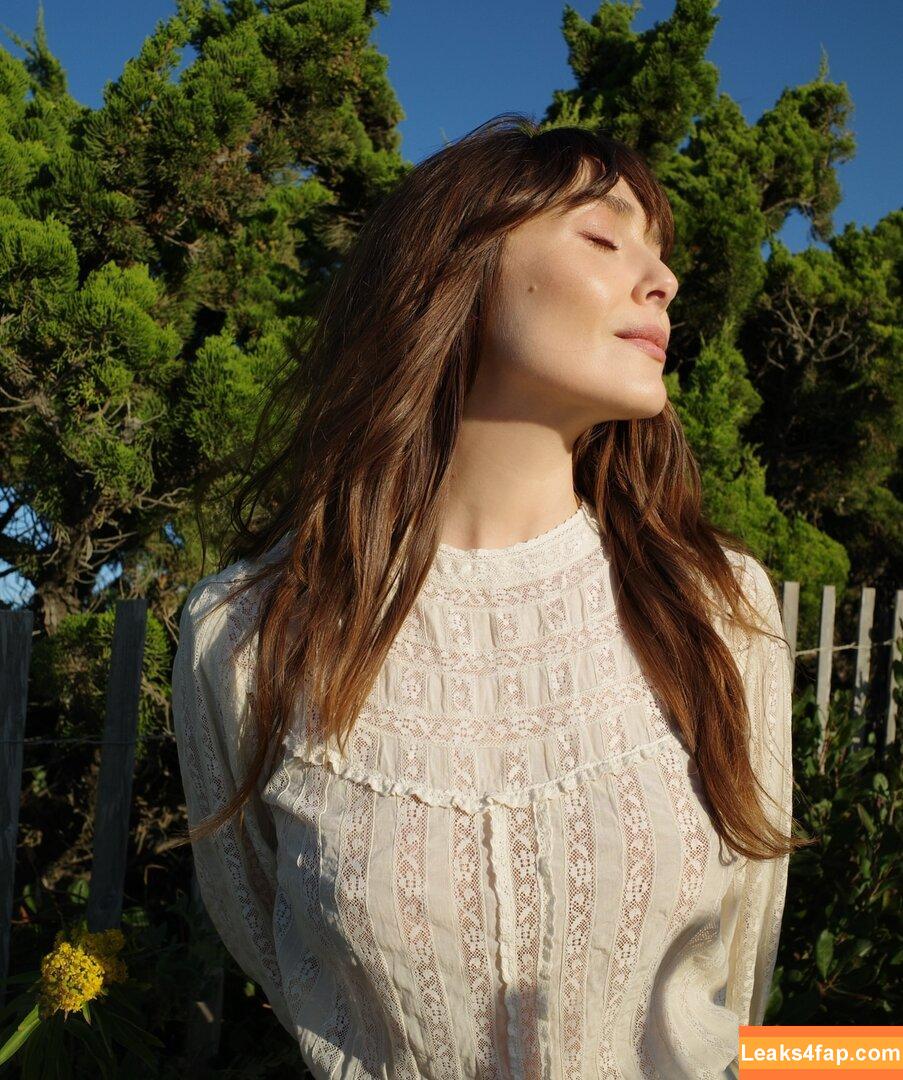 Elizabeth Olsen / elizabetholsendaily / lizabeth_olsen leaked photo photo #2301