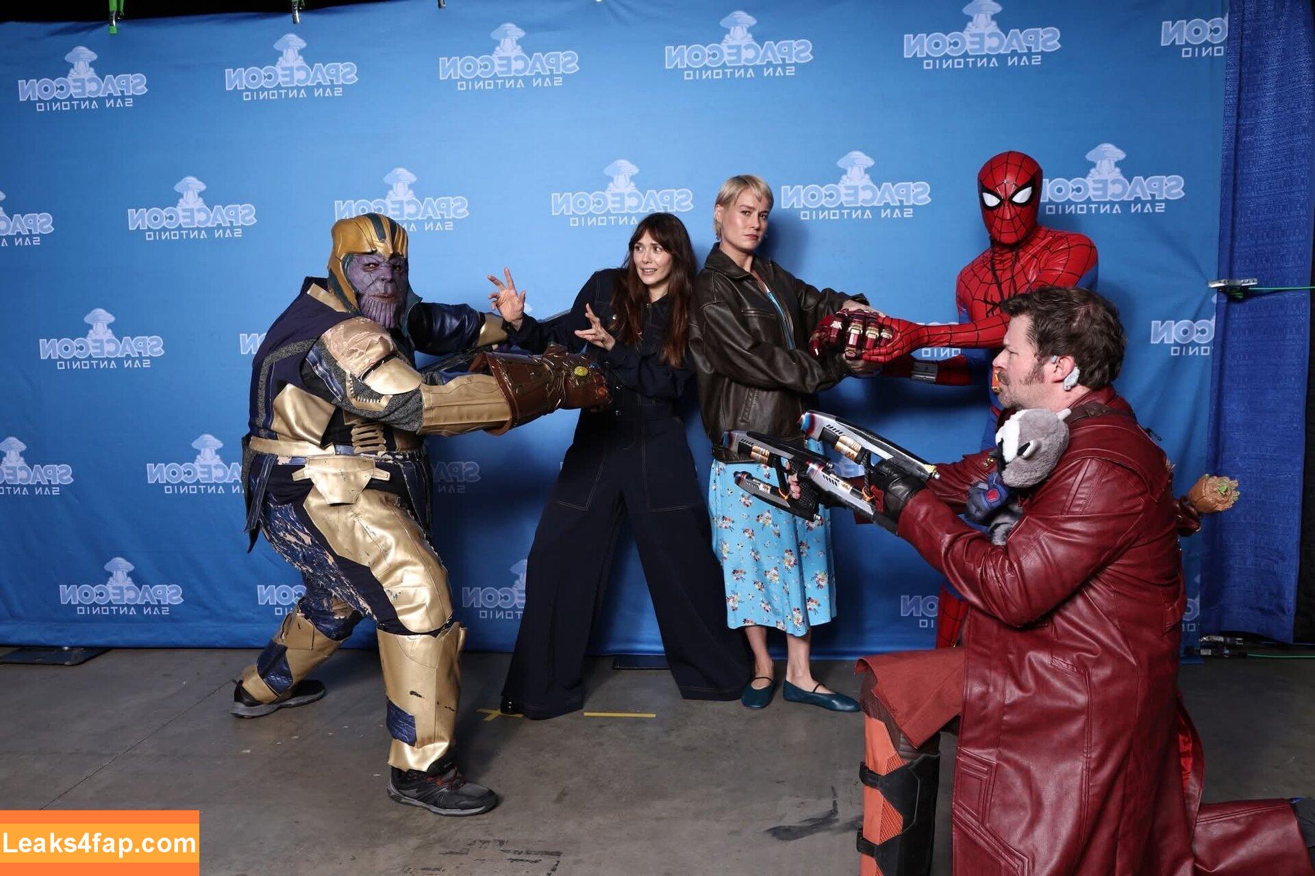 Elizabeth Olsen / elizabetholsendaily / lizabeth_olsen leaked photo photo #2313