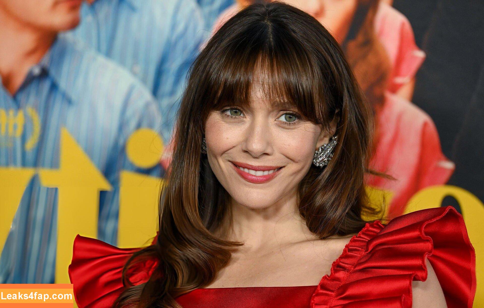 Elizabeth Olsen / elizabetholsendaily / lizabeth_olsen leaked photo photo #2327