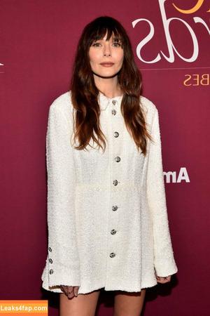 Elizabeth Olsen photo #2015