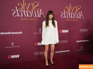 Elizabeth Olsen photo #2028