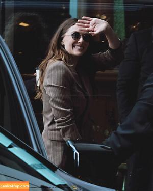 Elizabeth Olsen фото #2059
