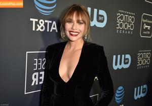 Elizabeth Olsen photo #2278